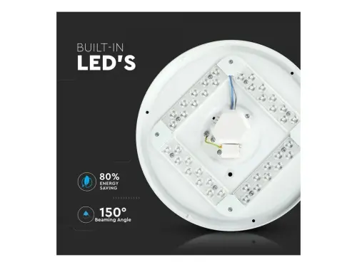 221617_VT-8412_V-TAC 4